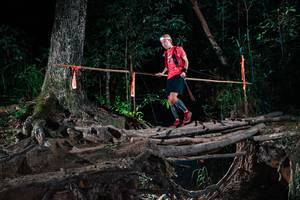 BIB: 
                            <button type="button" onclick="openModal(27435673)" class="btn btn-primary btn-sm float-right btn-popup" data-toggle="modal" data-target=".modal-high-quality">
                        <i class="fas fa-shopping-cart"></i> Add to Cart
                    </button>
                                            <button type="button" onclick="isThisMe(27435673, true)" class="btn btn-success btn-sm float-right btn-popup btn-isme hidden" data-toggle="tooltip" data-placement="bottom" title="นี่คือรูปของคุณใช่ไหม คลิกที่นี่เพื่อเอาเข้าอัลบั้ม">
                        <i class="fas fa-plus"></i> Add to album
                    </button>
                    <button type="button" onclick="isThisMe(27435673, false)" class="btn btn-warning btn-sm float-right btn-popup btn-isnotme hidden">
                        <i class="fas fa-ban"></i> Remove from album
                    </button>